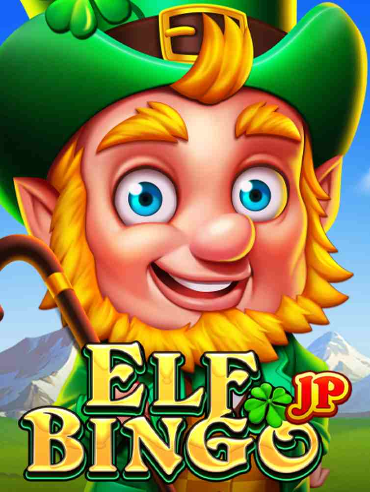 มันส์ไปกับสล็อต xo ได้ เงิน จริงเติม เงิน joker ค่าย Jili