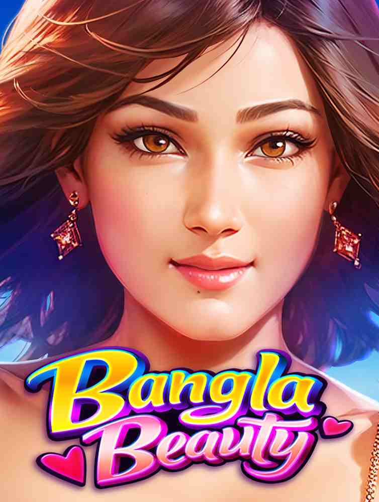 เคล็ดลับการเล่น สล็อต xo007 อย่างไรให้ปัง