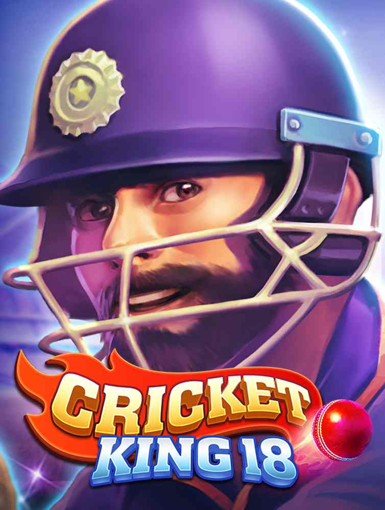 ค้นหาความสนุกกับสล็อต xo09 ในโลกเกมทดลองเล่น