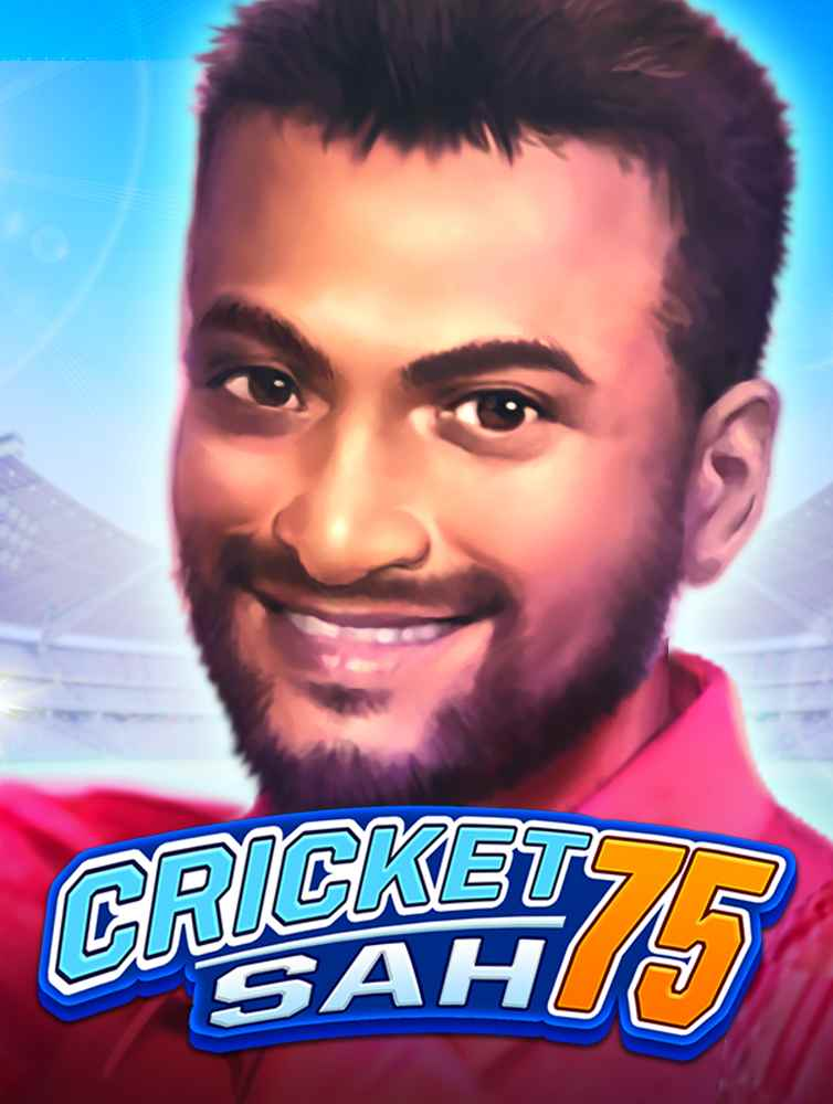 รีวิวสล็อตออนไลน์ สล็อต xo11 เกมยอดนิยมจากค่าย Joker Gaming