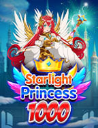 สำรวจเกมและวิธีชนะกับสล็อต xo007 จาก Spade Gaming