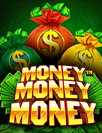 ทำความรู้จักกับสล็อต xo1234 เกมฮิตจากค่าย PG Slot