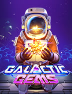 สูตรเด็ดเคล็ดลับพิชิต สล็อต xo1234 ที่คุณต้องรู้